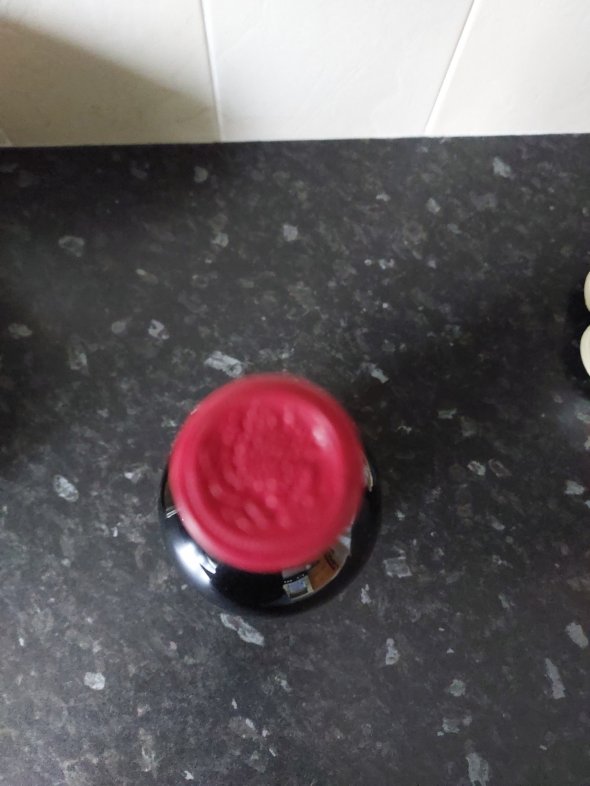 Chateau Lafleur du Roy, Pomerol