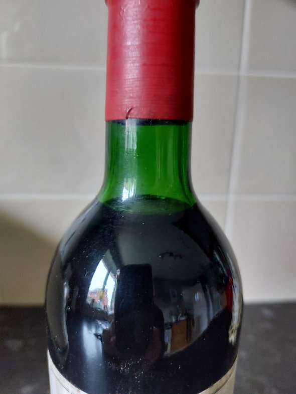 Chateau Lafleur du Roy, Pomerol