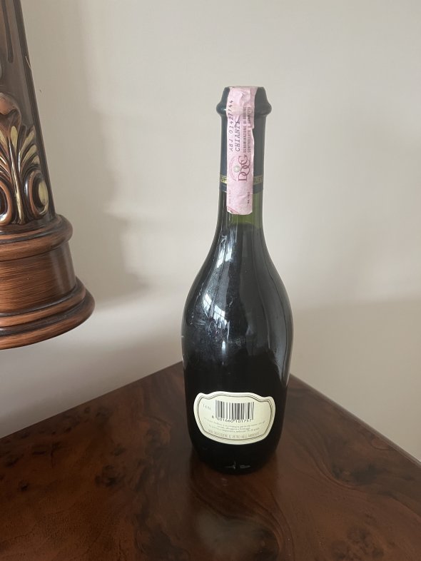 Chianti Ruffino