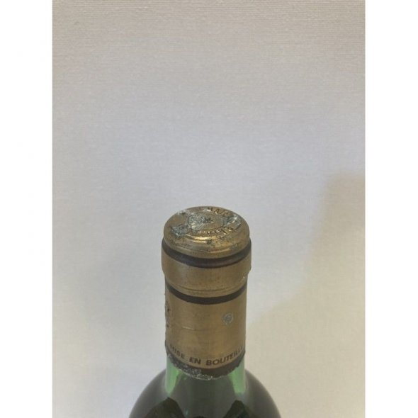 Chateau Batailley 5eme Cru Classe, Pauillac