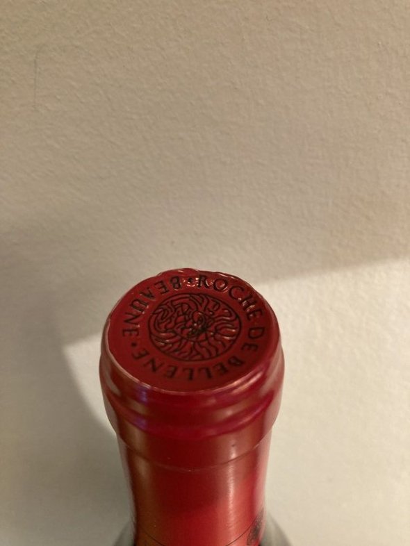 Maison Roche de Bellene, Volnay, Les Mitans Premier Cru