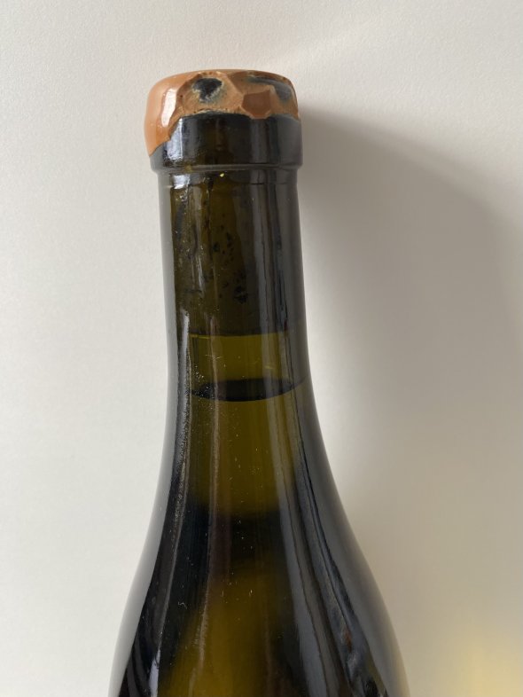 Francois Cotat La Grande Cote, Chavignol