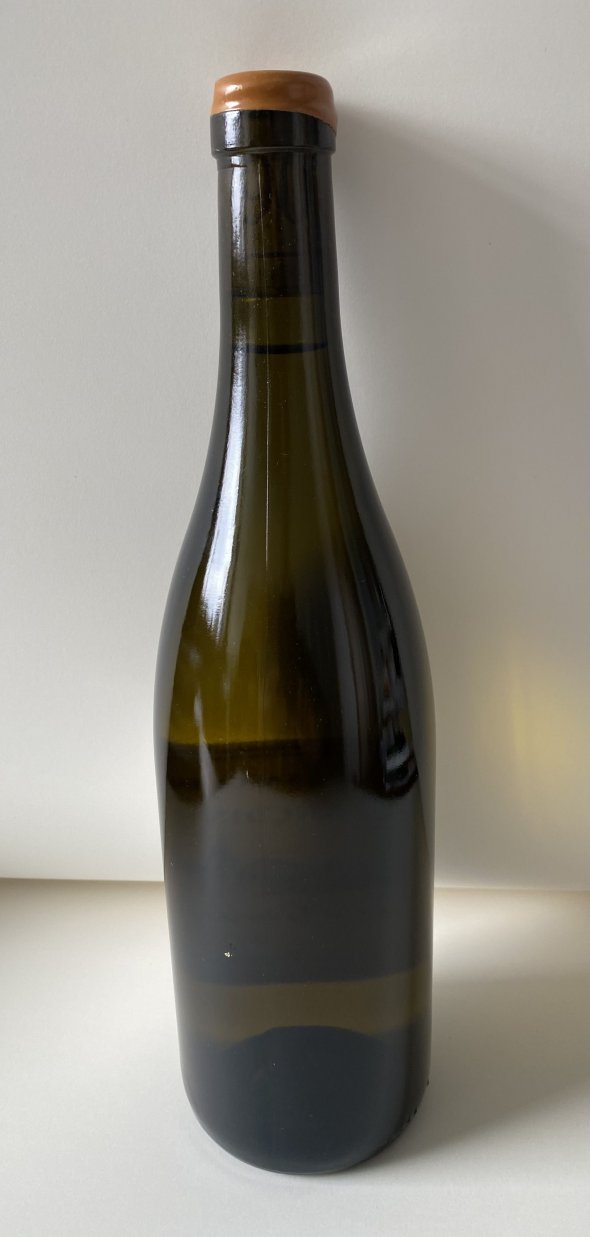 Francois Cotat La Grande Cote, Chavignol