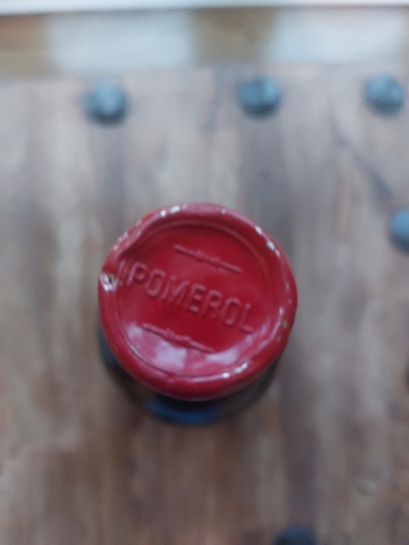 Chateau La Croix de Gay, Pomerol