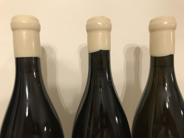 Pierre-Yves Colin-Morey, Chassagne-Montrachet, Les Ancegnieres