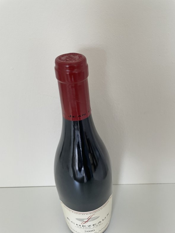 Domaine Jean Grivot, Echezeaux Grand Cru