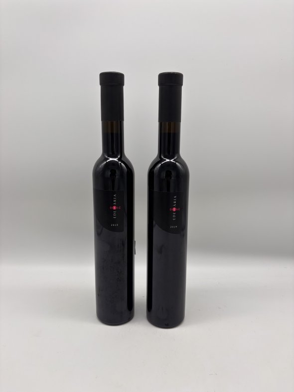 Edetaria Dol&ccedil;, Terra Alta, 