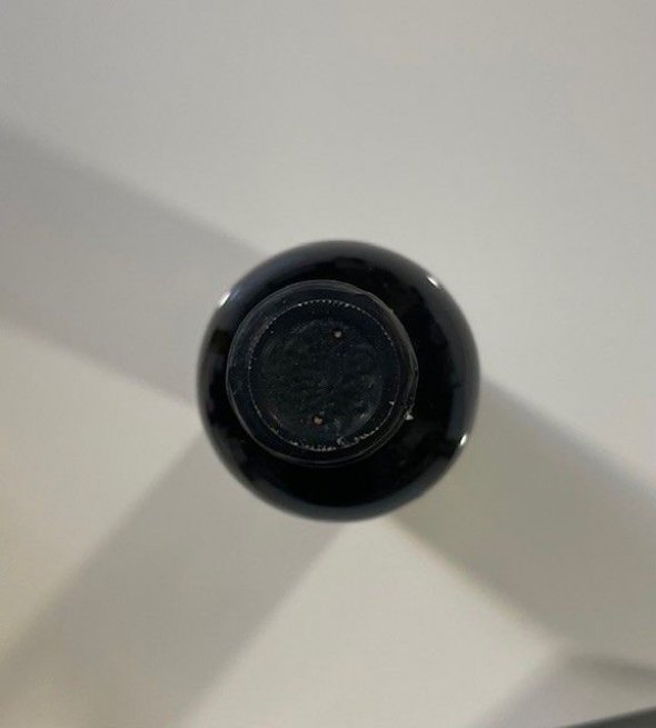 Hatzidakis, Aidani Assyrtico, Santorini