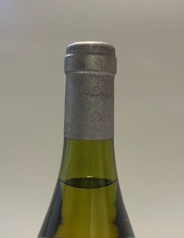 Domaine Didier Dagueneau, Pouilly Fume, En Chailloux