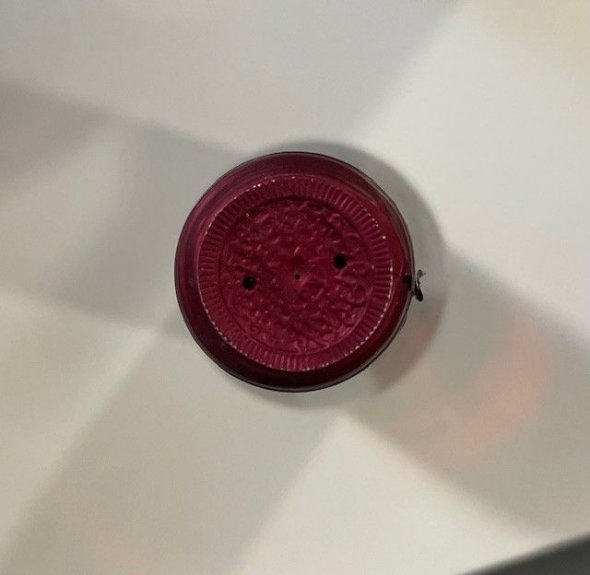 Sp&auml;tburgunder Wei&szlig;herbst Sp&auml;tlese