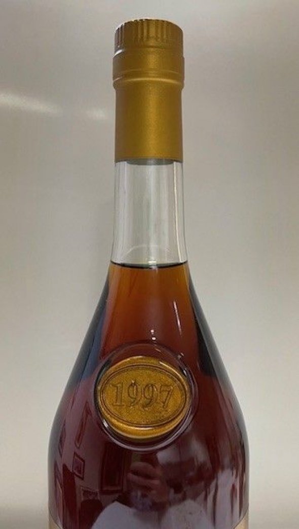 Ch&acirc;teau de Monbel Bas Armagnac