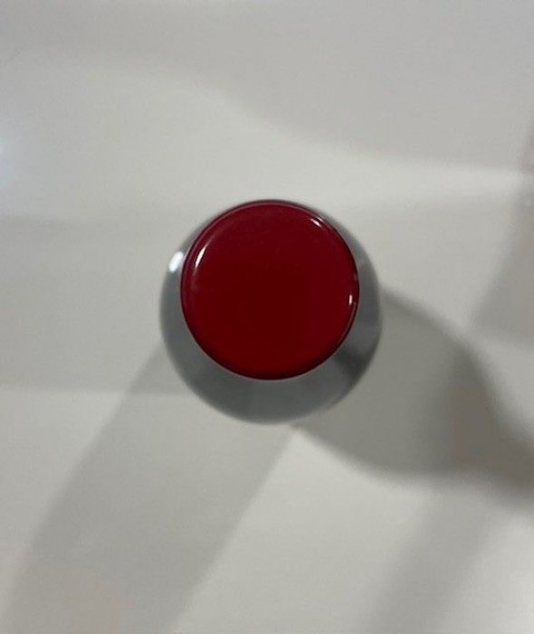 La Ferme Julien Rouge