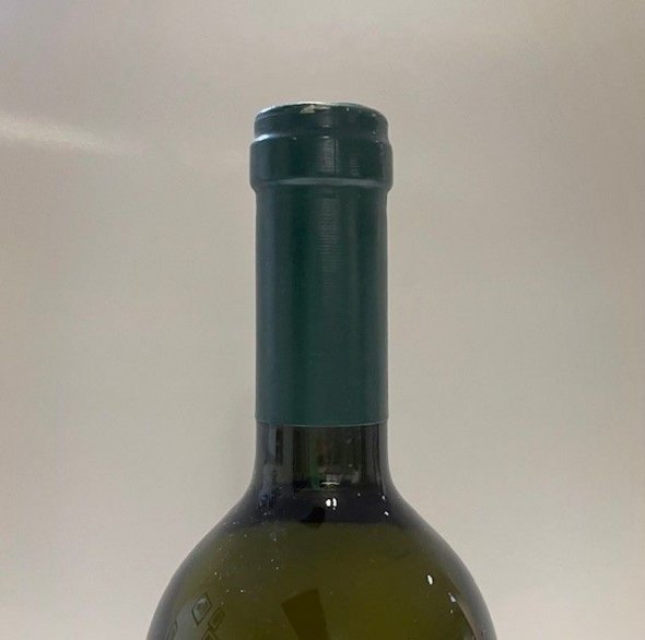 Gaja, Alteni di Brassica, Langhe DOC