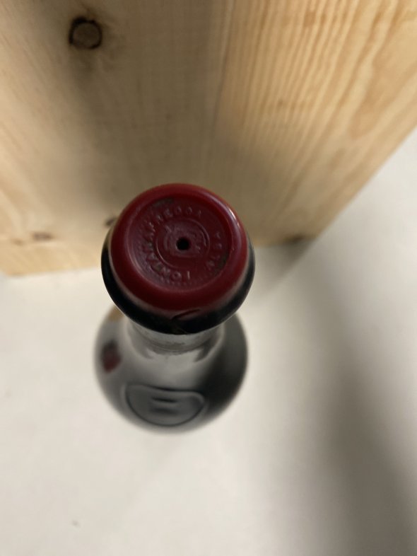 Fontanafredda, Barolo