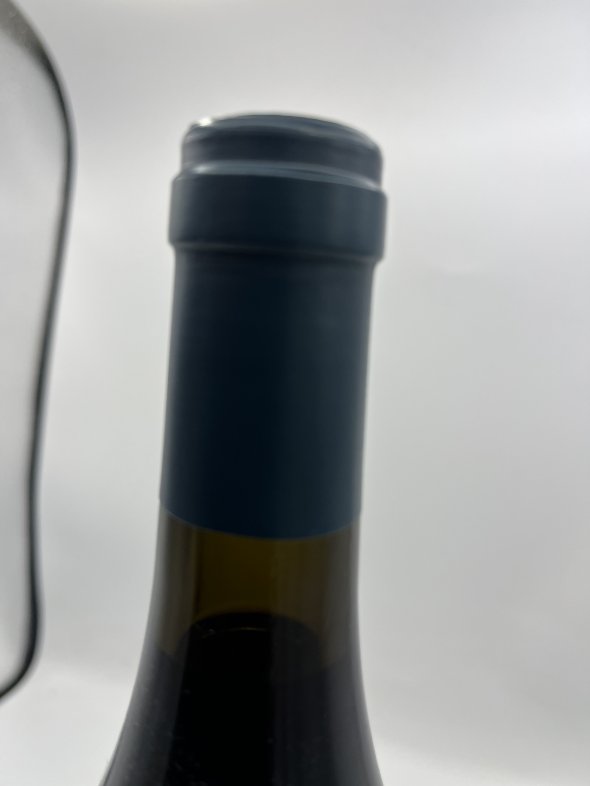 Domaine Patrice Rion Charmes Chambertin Grand Cru