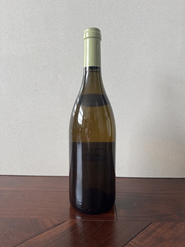 Louis Carillon, Puligny-Montrachet Premier Cru, Les Referts