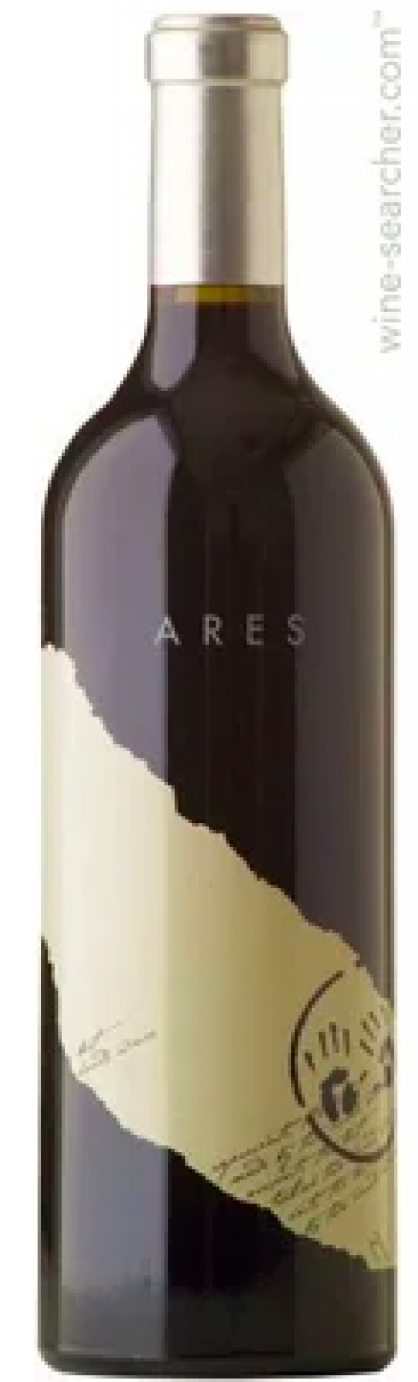 Two Hands, Ares, Barossa Valley