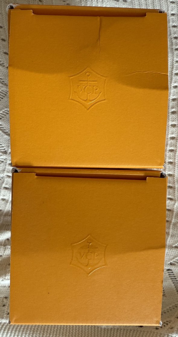 Veuve Clicquot, Yellow Label Brut