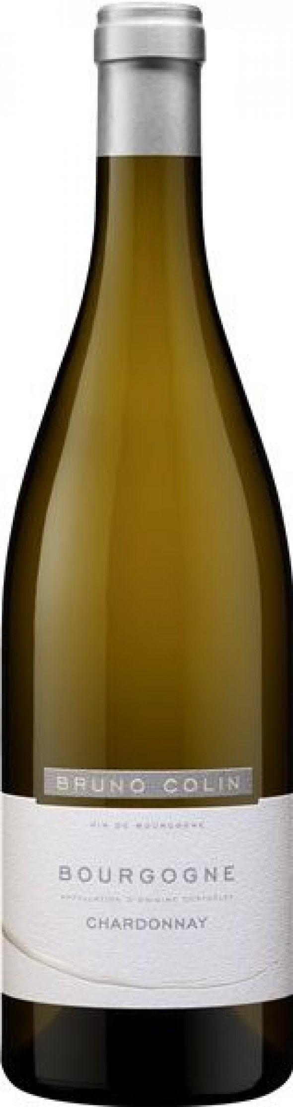 2019 Bourgogne Blanc, Bruno Colin