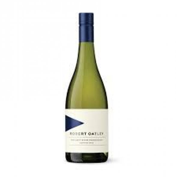 Robert Oatley, Signature Chardonnay, Margaret River
