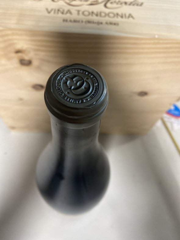 Camille Giroud, Corton Grand Cru, Le Clos du Roi