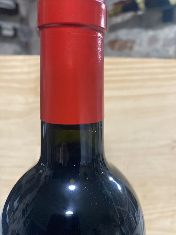 Chateau Certan de May, Pomerol