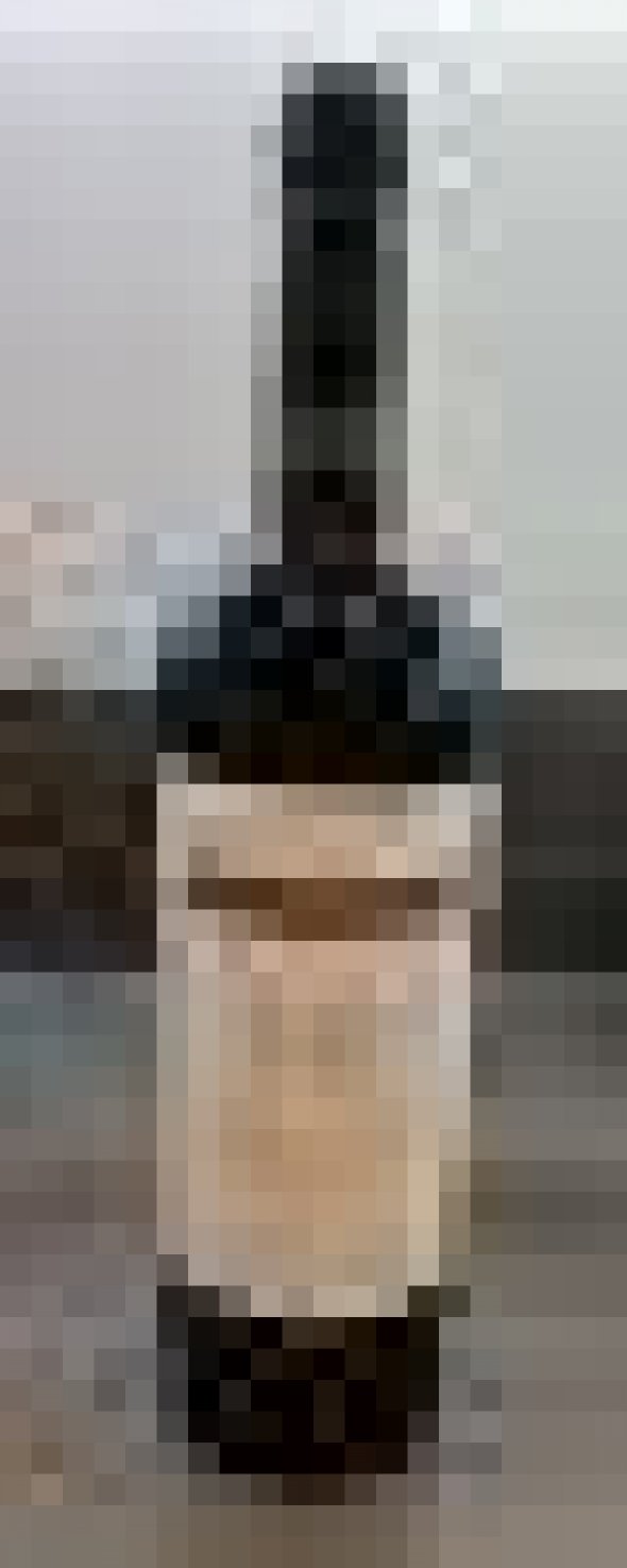 Louis Martini, Cabernet Sauvignon, Napa Valley