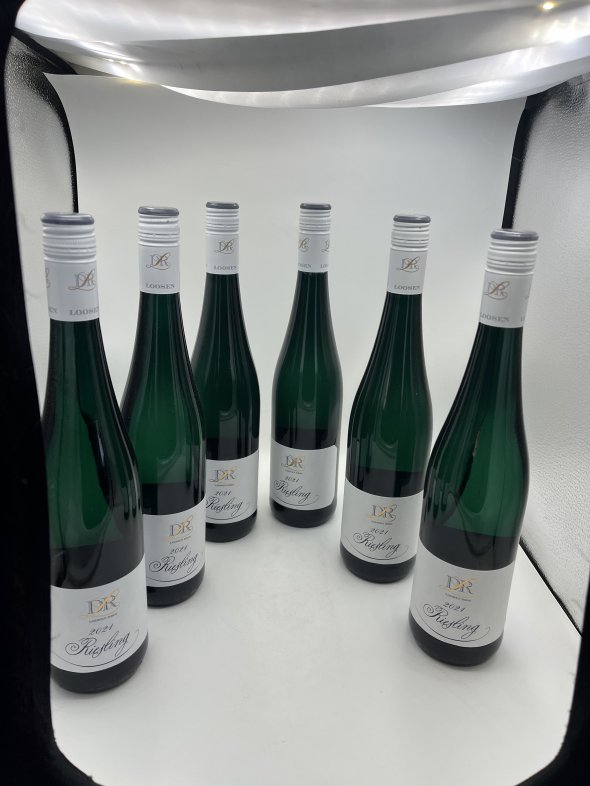 Dr Loosen Riesling 2021 