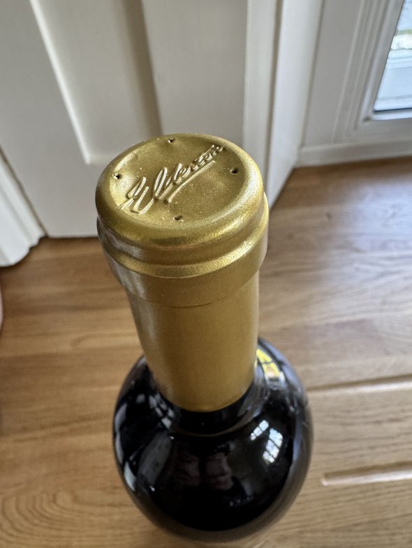 Elderton, Command Single Vineyard Shiraz, Barossa