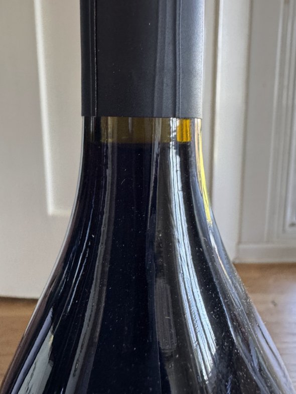 Chorey Les Beaune Domaine Tollot-Beaut