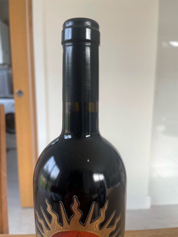 Tenuta Luce della Vite, Luce, Toscana IGT