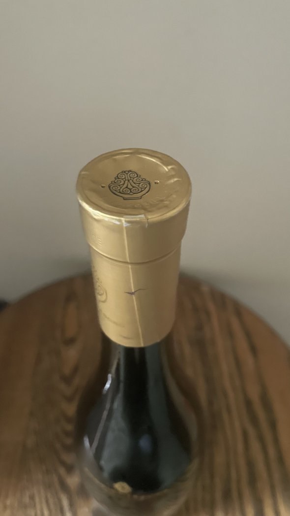 Poggio Tesoro, Bolgheri, Solosole