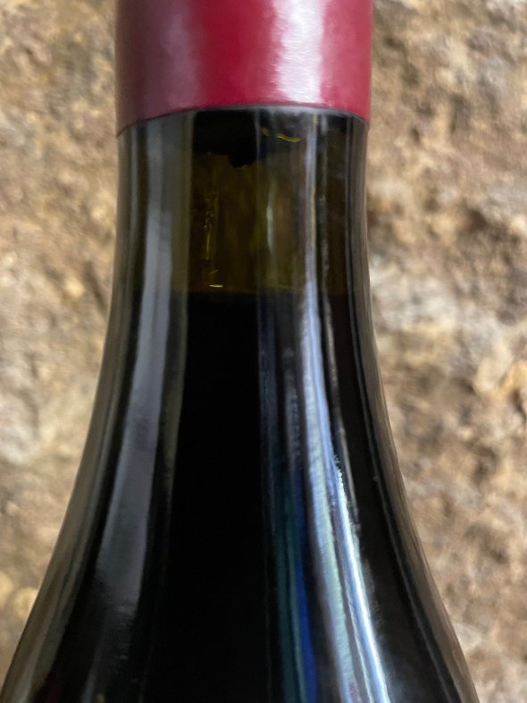 Domaine Arlaud, Clos de la Roche Grand Cru