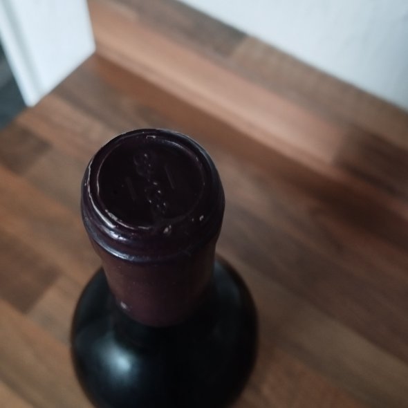 Chateau La Tour Carnet 4eme Cru Classe, Haut-Medoc