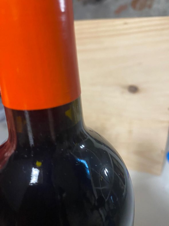 Chateau Sanctus, Saint-Emilion Grand Cru