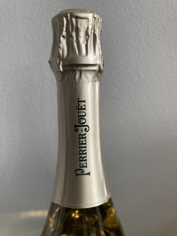 Perrier Jouet, Blanc de Blancs NV