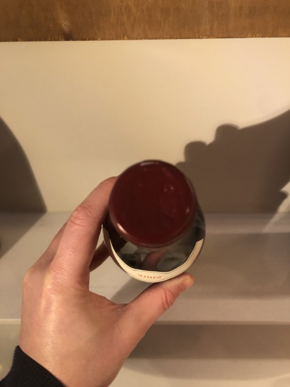 Jean-Marc Millot, Echezeaux Grand Cru