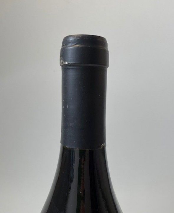 Clarendon Hills, Astralis, South Australia