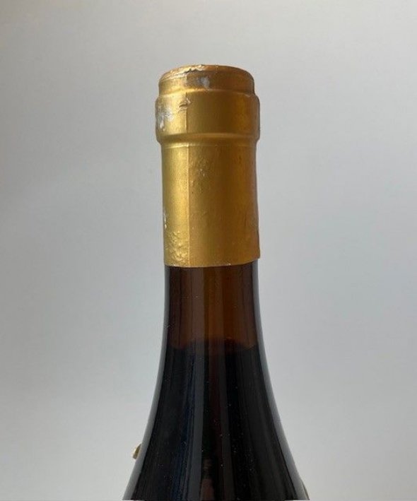 Tommasi, Recioto della Valpolicella, Classico