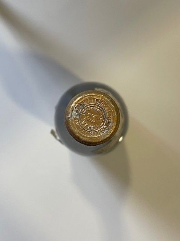 Tommasi, Recioto della Valpolicella, Classico