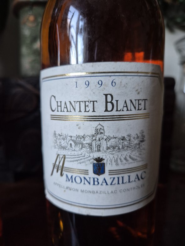 6 x Sellection of Sweet Wines Sauteners , Montbazillac , Moscato 1974-2003