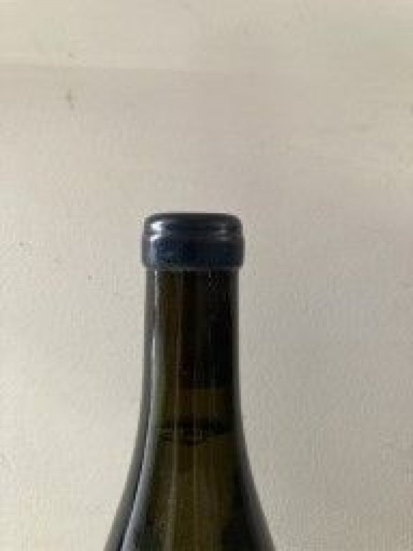 Bourgogne Blanc "Chitry" De Moor