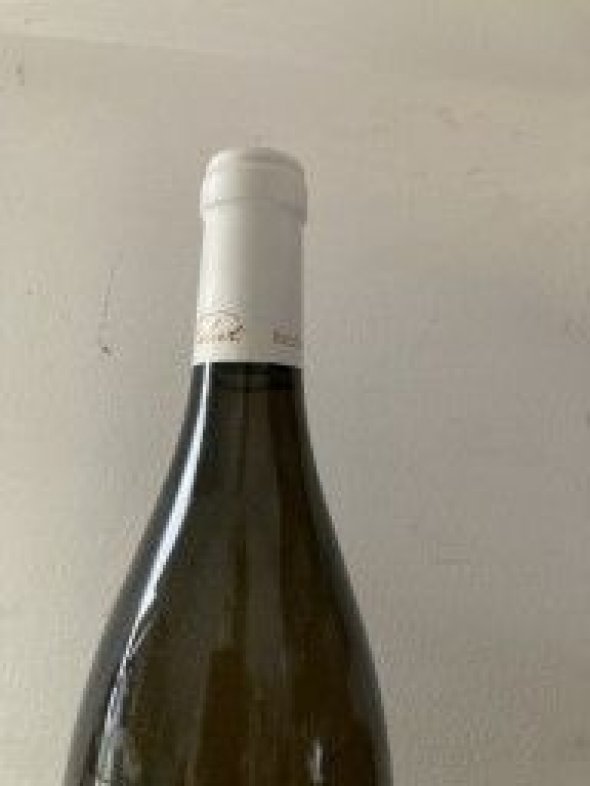 Monthelie "Sous le Cellier" Jean-Philippe Fichet