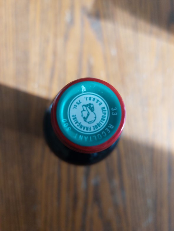 Chateau Haut-Maillet, Pomerol