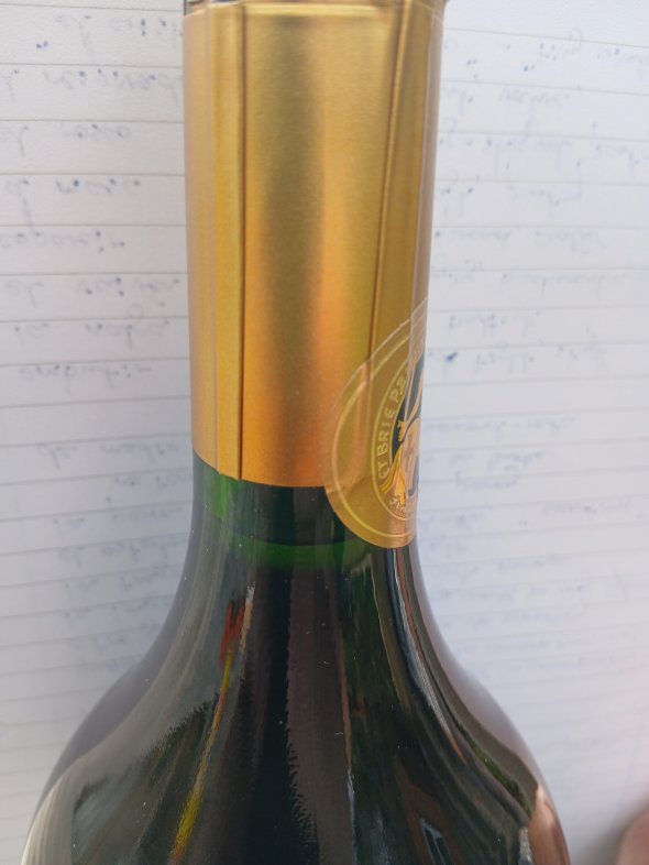 Taittinger Comtes de Champagne Grands Crus Blanc de Blanc