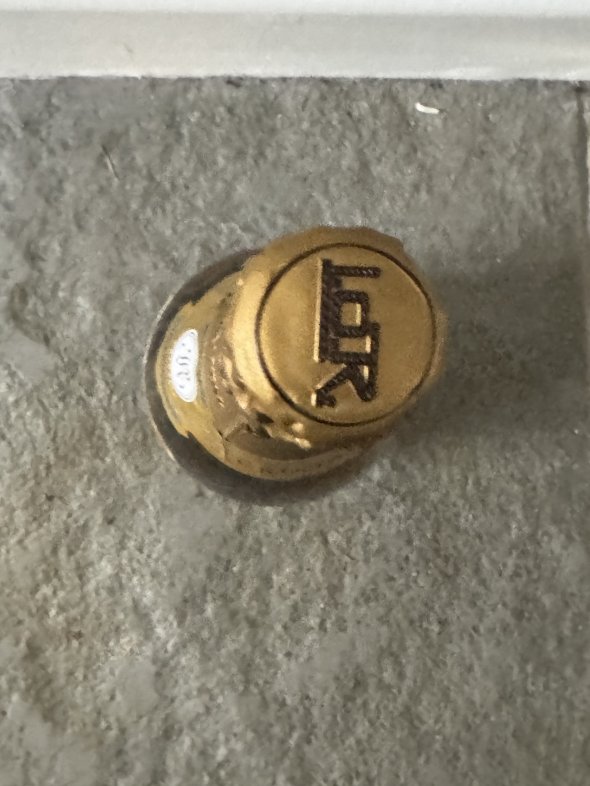 Louis Roederer, Cristal