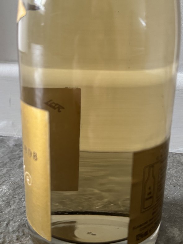 Louis Roederer, Cristal