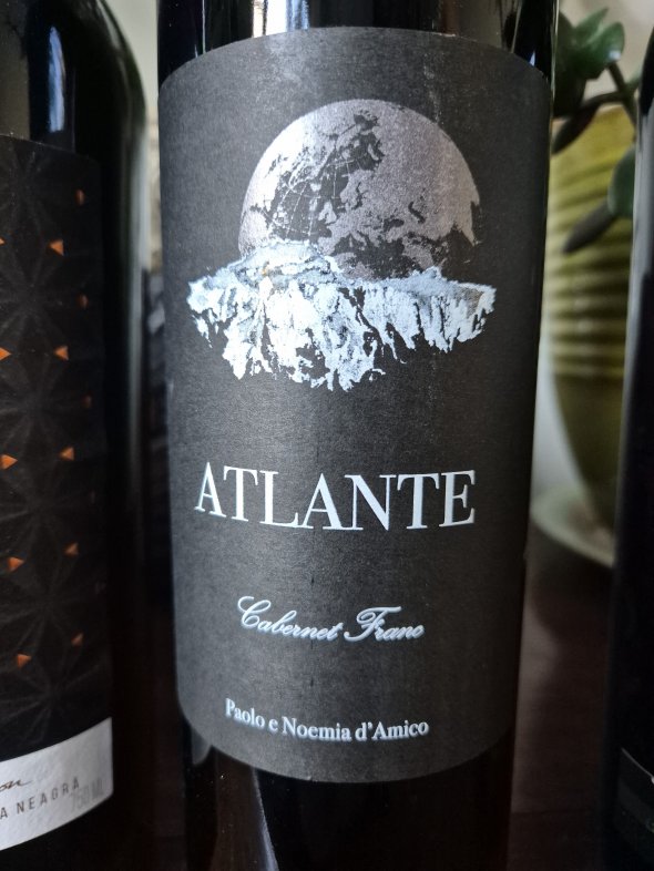 Chateau La Serre Grand Cru Classe x 6