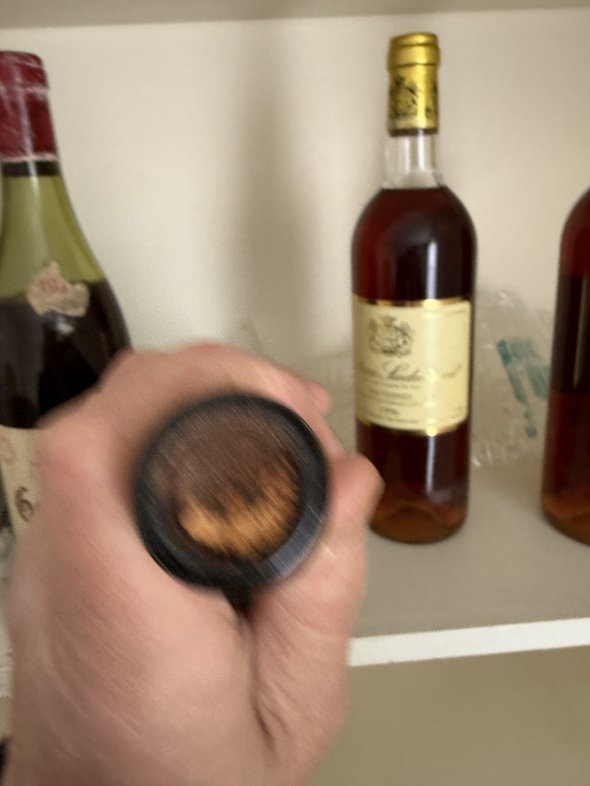 4x incredible bin ends 