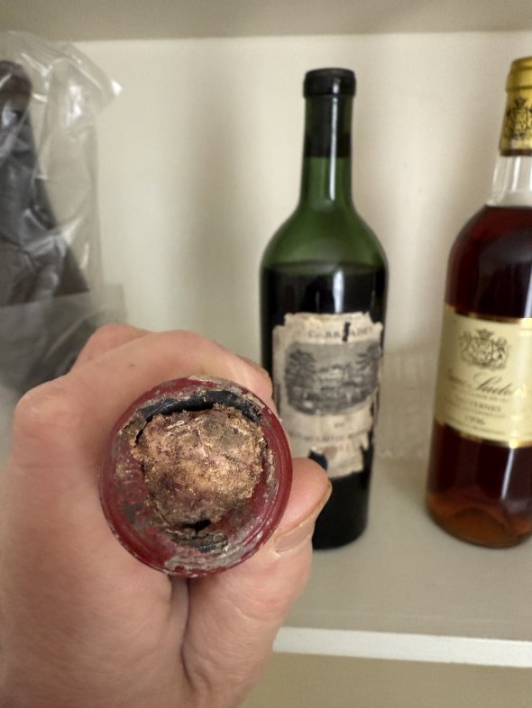 4x incredible bin ends 